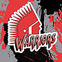 Warriors Planet Red's Avatar